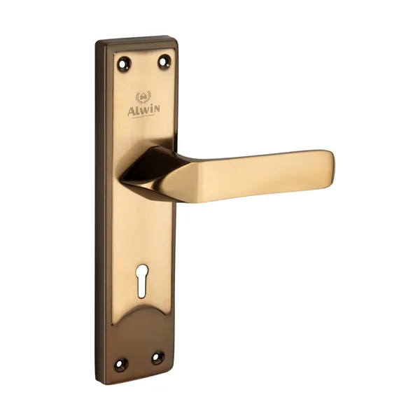 Iron_Home_Lock_Set_For_Residential_Doors
