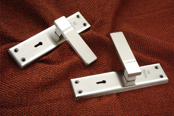 Stainless_Steel_Home_Lock_Set_For_Residential_Doors