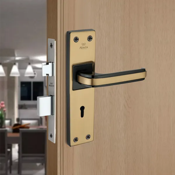 Iron_Home_Lock_Set_For_Main_Doors