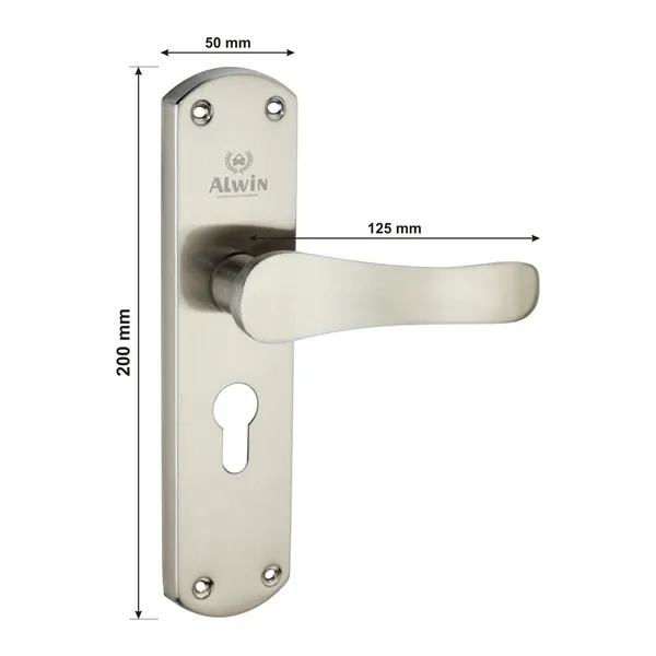 Iron_Home_Lock_Set_For_Exterior_Doors