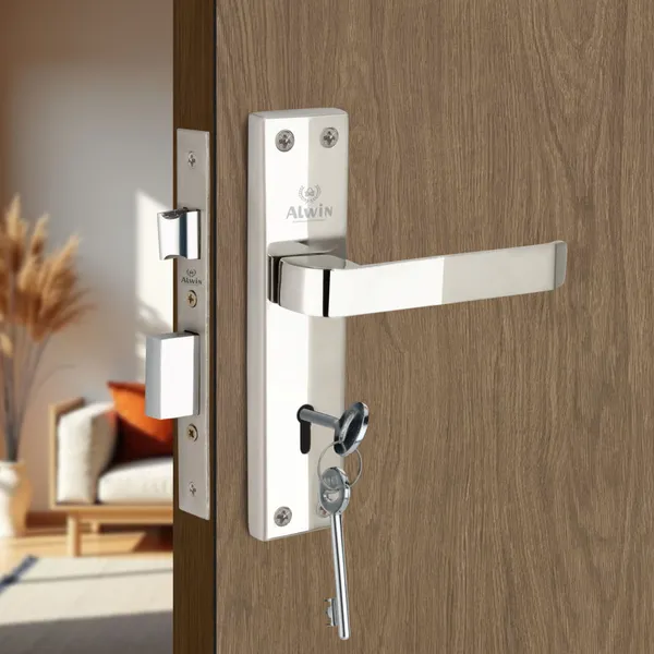 Stainless_Steel_Home_Lock_Set_For_Bedroom_Doors