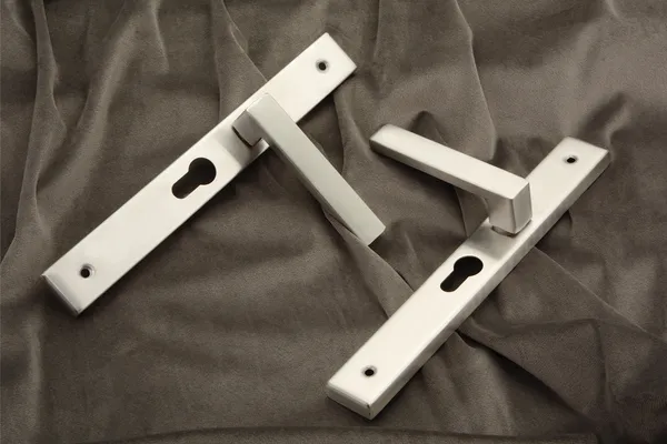 Stainless_Steel_Home_Lock_Set_For_Bedroom_Doors
