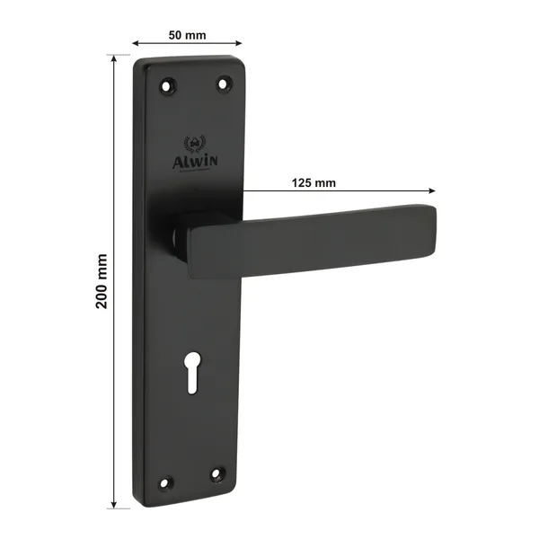 Iron_Home_Lock_Set_For_Main_Doors
