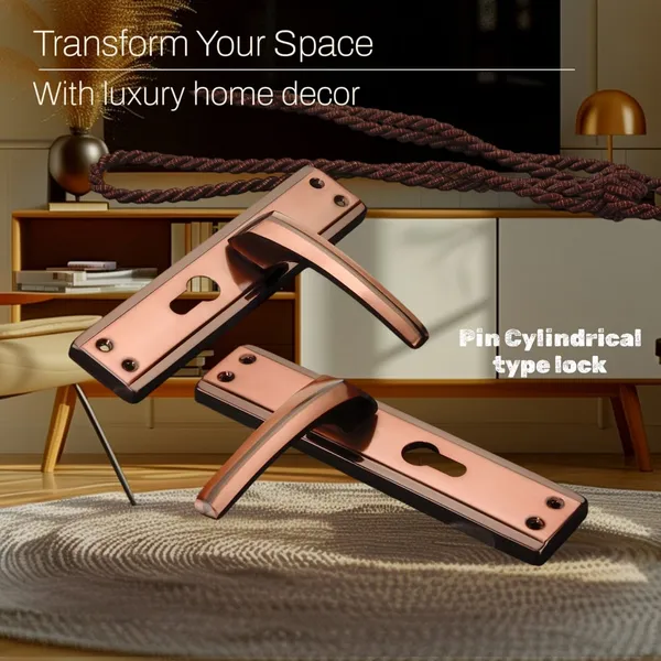 Iron_Home_Lock_Set_For_Bedroom_Doors