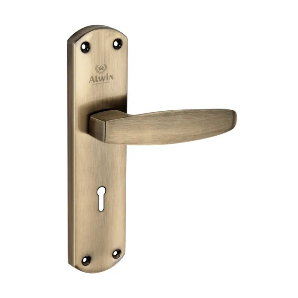Iron_Home_Lock_Set_For_Main_Doors