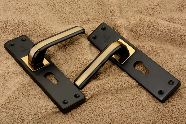 Iron_Home_Lock_Set_For_Bedroom_Doors