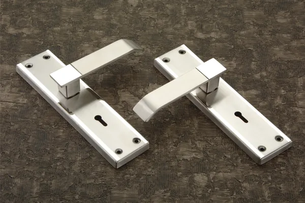 Stainless_Steel_Home_Lock_Set_For_Bedroom_Doors