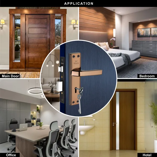 Iron_Home_Lock_Set_For_Bedroom_Doors