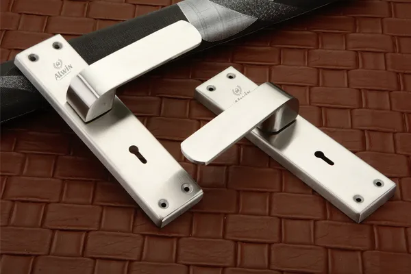 Stainless_Steel_Home_Lock_Set_For_Bedroom_Doors