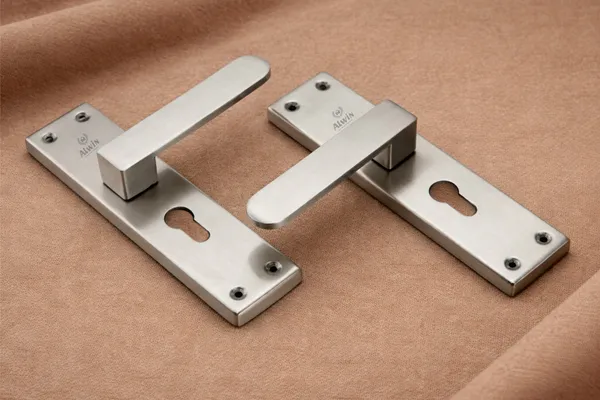 Stainless_Steel_Home_Lock_Set_For_Residential_Doors