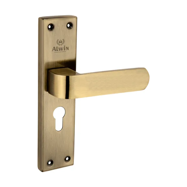 Stainless_Steel_Home_Lock_Set_For_Bedroom_Doors