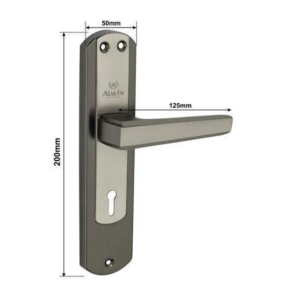 Iron_Home_Lock_Set_For_Main_Doors