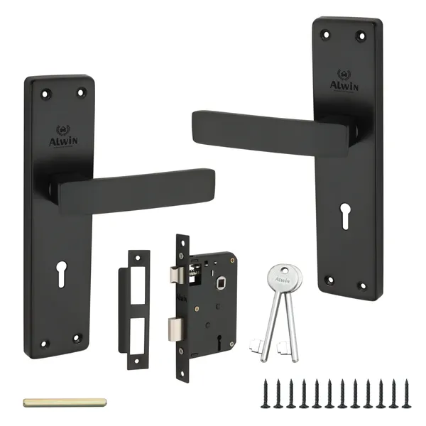 Iron_Home_Lock_Set_For_Main_Doors