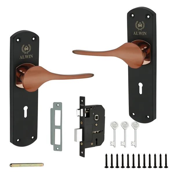 Iron_Home_Lock_Set_For_Main_Doors