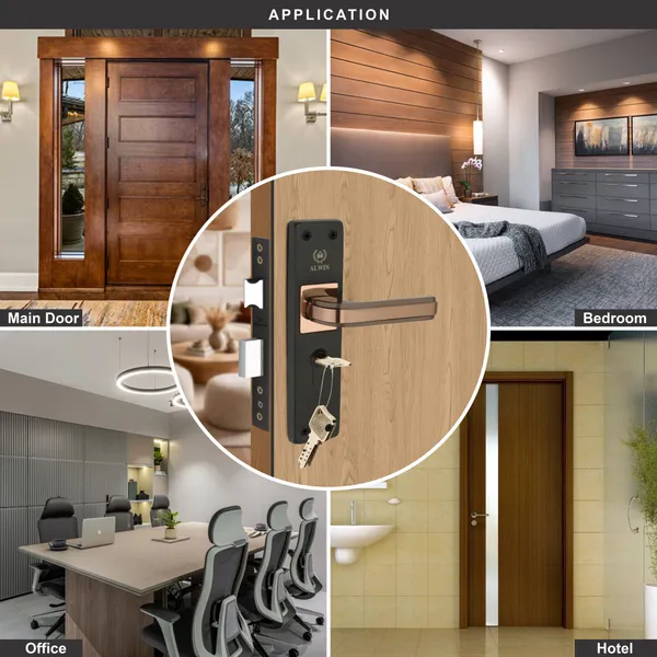 Iron_Home_Lock_Set_For_Bedroom_Doors