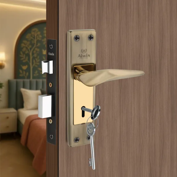 Iron_Home_Lock_Set_For_Main_Doors