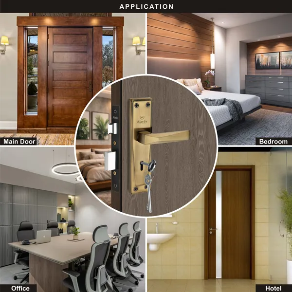 Iron_Home_Lock_Set_For_Bedroom_Doors
