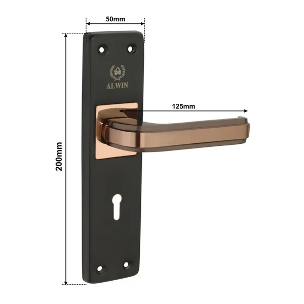 Iron_Home_Lock_Set_For_Main_Doors