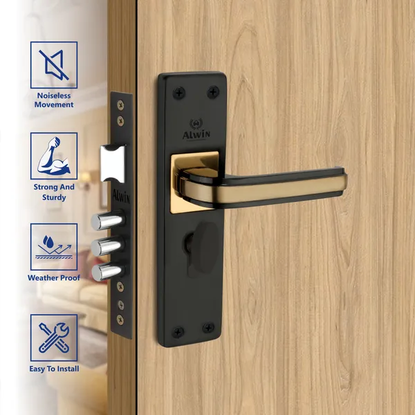 Iron_Home_Lock_Set_For_Bedroom_Doors
