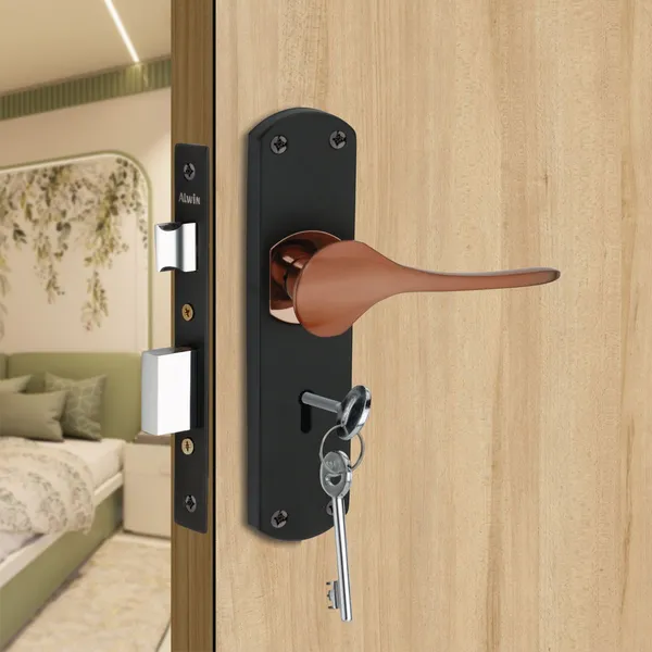 Iron_Home_Lock_Set_For_Main_Doors