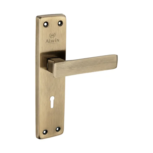 Iron_Home_Lock_Set_For_Main_Doors