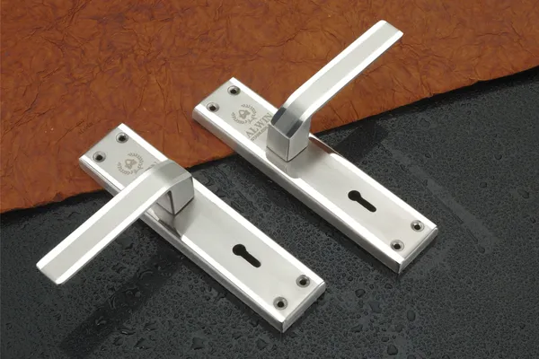Stainless_Steel_Home_Lock_Set_For_Main_Doors