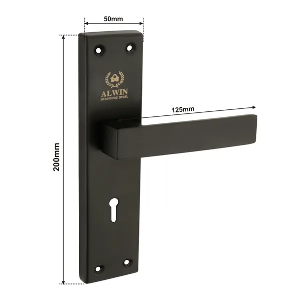 Stainless_Steel_Home_Lock_Set_For_Residential_Doors