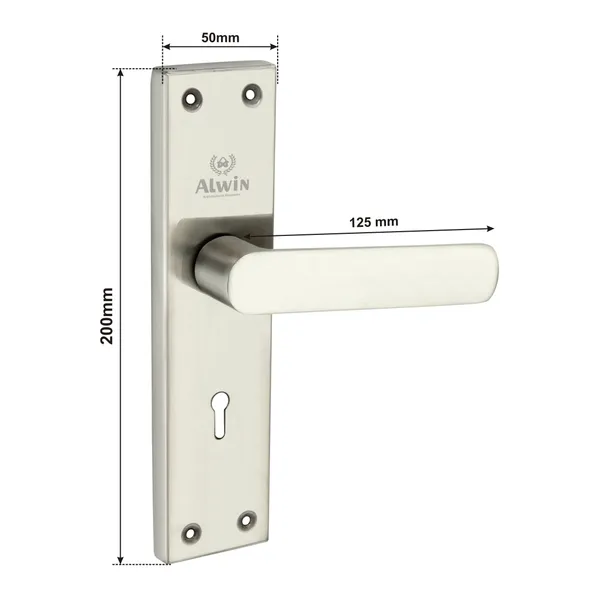 Stainless_Steel_Home_Lock_Set_For_Residential_Doors