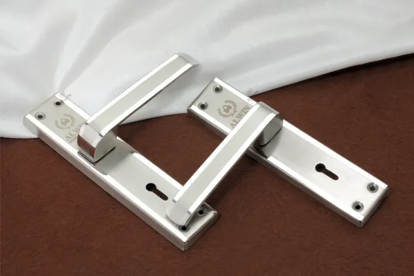 Stainless_Steel_Home_Lock_Set_For_Bedroom_Doors