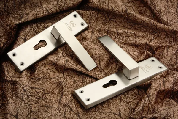 Stainless_Steel_Home_Lock_Set_For_Residential_Doors