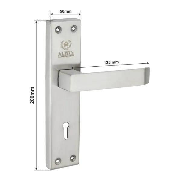 Stainless_Steel_Home_Lock_Set_For_Main_Doors