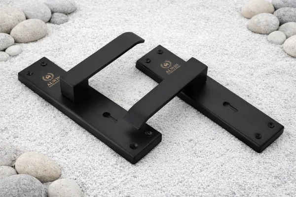 Stainless_Steel_Home_Lock_Set_For_Residential_Doors
