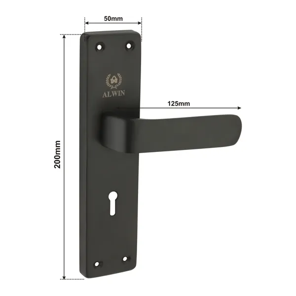 Stainless_Steel_Home_Lock_Set_For_Residential_Doors