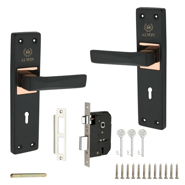 Iron_Home_Lock_Set_For_Main_Doors