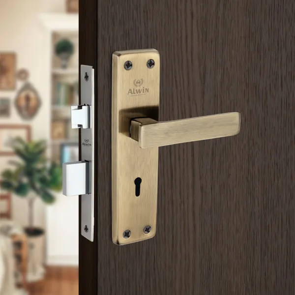 Iron_Home_Lock_Set_For_Main_Doors