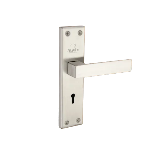 Stainless_Steel_Home_Lock_Set_For_Bedroom_Doors