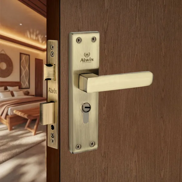 Stainless_Steel_Home_Lock_Set_For_Residential_Doors