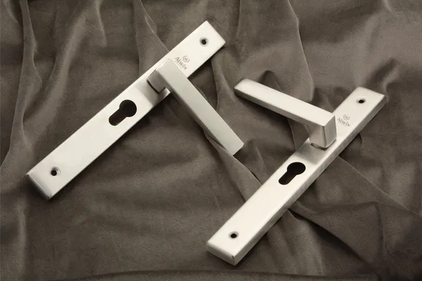 Stainless_Steel_Home_Lock_Set_For_Bedroom_Doors