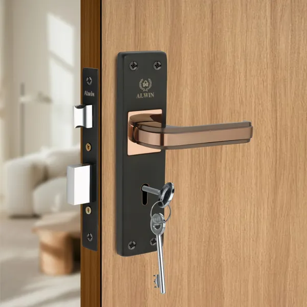 Iron_Home_Lock_Set_For_Main_Doors