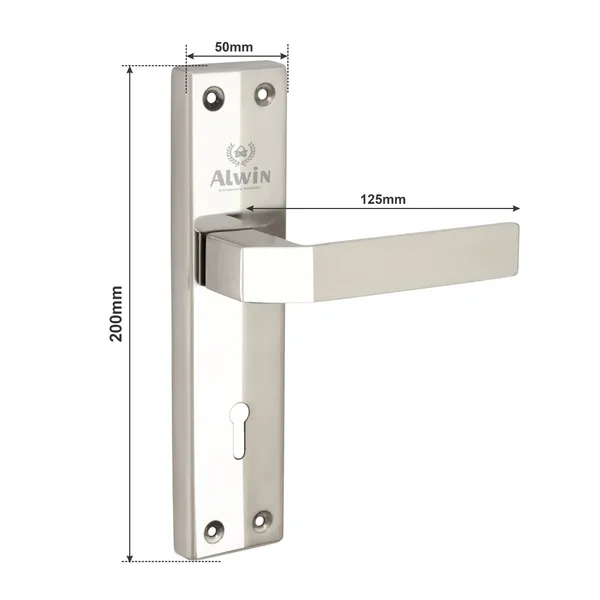 Stainless_Steel_Home_Lock_Set_For_Residential_Doors