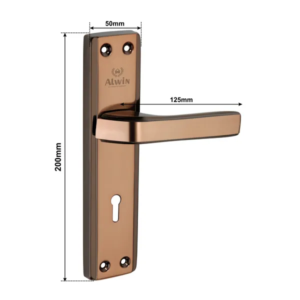 Iron_Home_Lock_Set_For_Bedroom_Doors