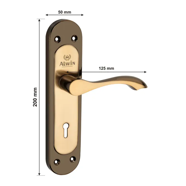 Iron_Home_Lock_Set_For_Bedroom_Doors