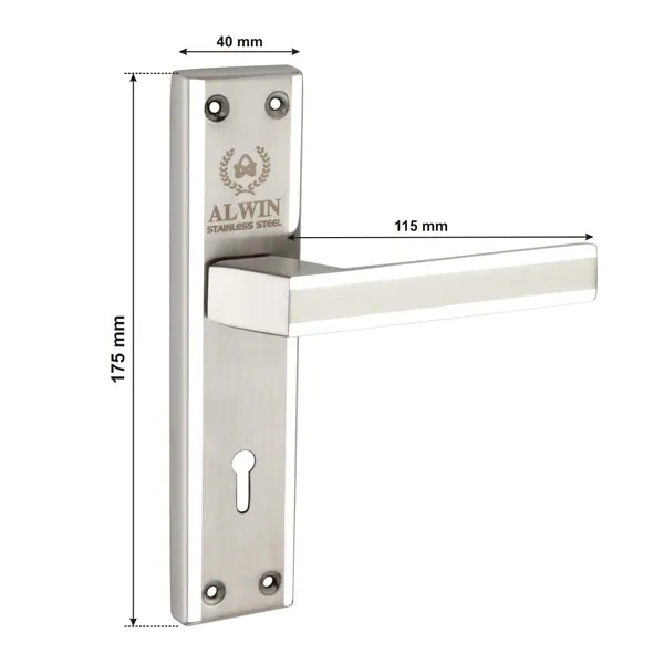 Stainless_Steel_Home_Lock_Set_For_Main_Doors