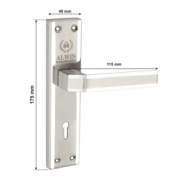 Stainless_Steel_Home_Lock_Set_For_Main_Doors