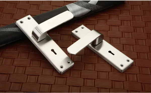 Stainless_Steel_Home_Lock_Set_For_Bedroom_Doors