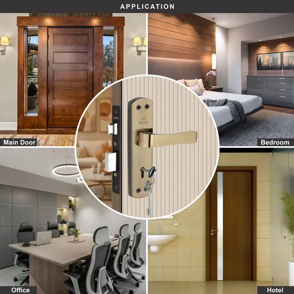 Iron_Home_Lock_Set_For_Bedroom_Doors