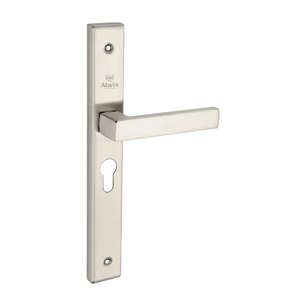 Stainless_Steel_Home_Lock_Set_For_Bedroom_Doors