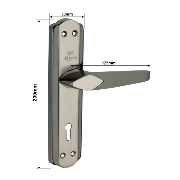 Iron_Home_Lock_Set_For_Bedroom_Doors