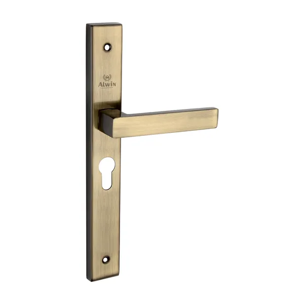 Stainless_Steel_Home_Lock_Set_For_Main_Doors