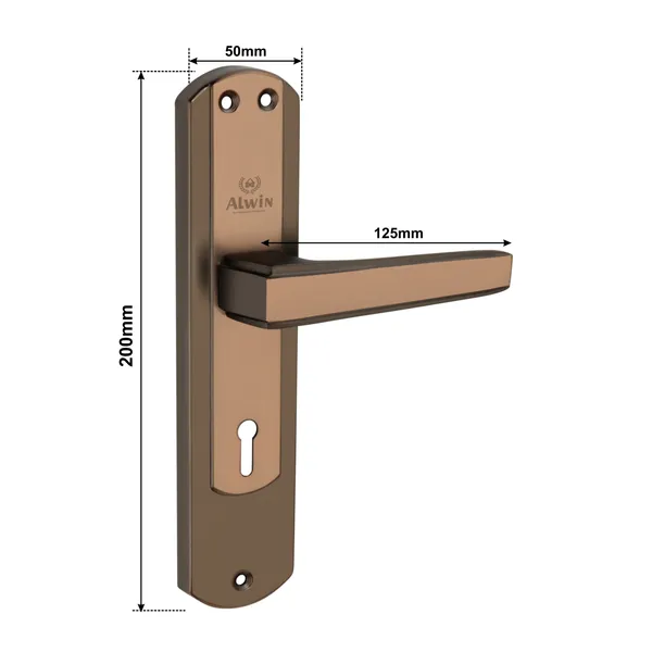 Iron_Home_Lock_Set_For_Bedroom_Doors